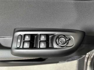 ALFA ROMEO Tonale usata 28