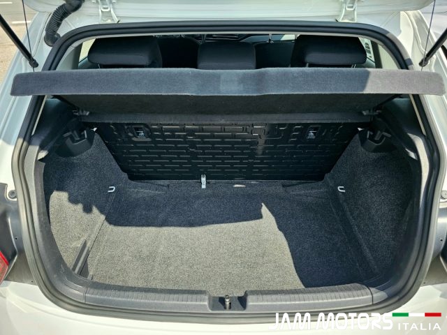 VOLKSWAGEN Polo usata, con Chiusura centralizzata