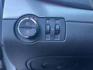 OPEL Mokka usata, con Chiusura centralizzata