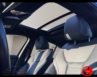 BMW 330 usata, con Servosterzo