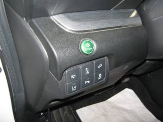HONDA CR-V usata, con Filtro antiparticolato