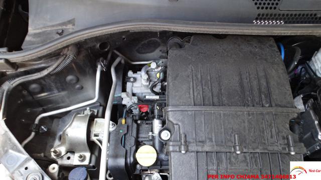 FIAT 500 usata 68