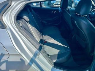 BMW 116 usata, con Controllo automatico clima