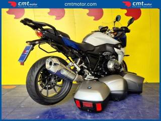 BMW R 1200 RS usata 3