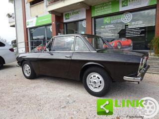 LANCIA Fulvia usata 3