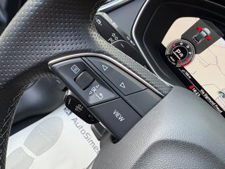 AUDI Q5 usata, con Sistema di navigazione