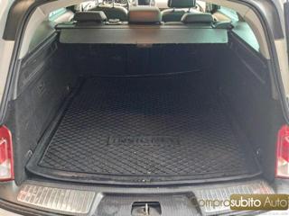 OPEL Insignia usata 24