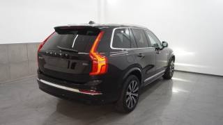 VOLVO XC90 usata, con Boardcomputer
