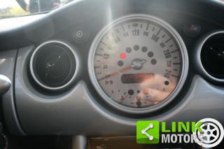MINI Mini usata 19