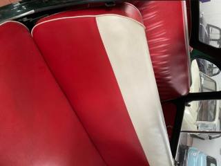 FIAT 600 usata 8