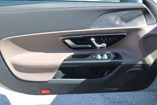 MERCEDES-BENZ SL 63 AMG usata, con Regolazione elettrica sedili