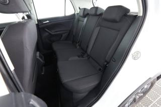 VOLKSWAGEN T-Cross usata 3
