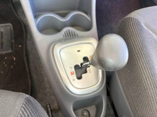 CITROEN C1 usata, con Chiusura centralizzata telecomandata