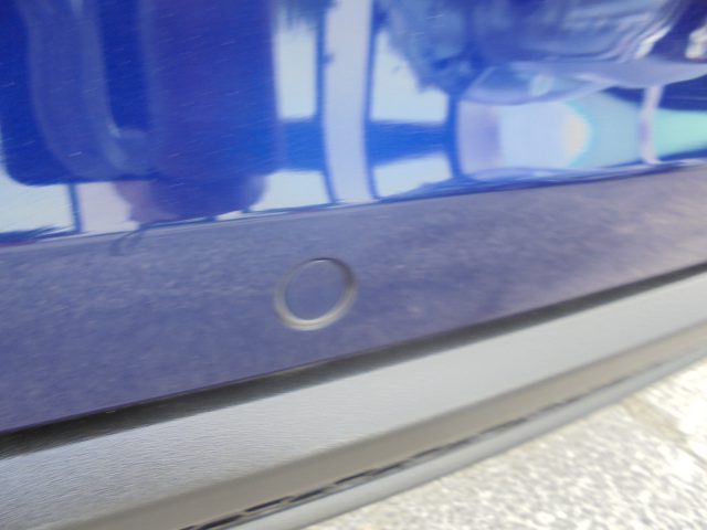 FIAT 500X usata, con Bracciolo