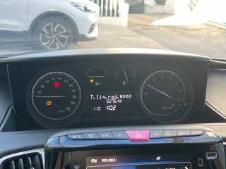 LANCIA Ypsilon usata, con Cronologia tagliandi