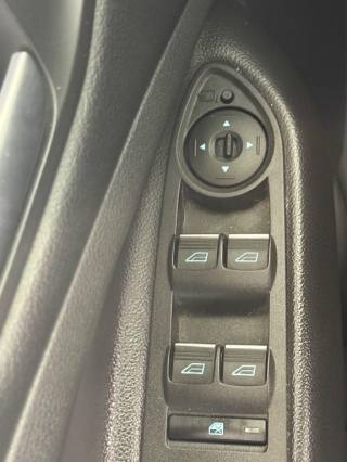 FORD Kuga usata 19