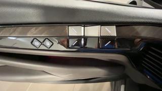 DS AUTOMOBILES DS 4 usata, con Fendinebbia
