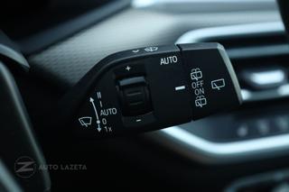 BMW X5 usata, con Ruotino