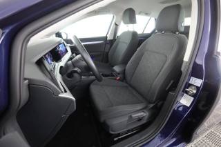 VOLKSWAGEN Golf usata 2