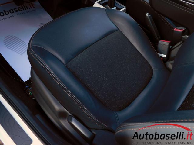 DACIA Spring usata 54