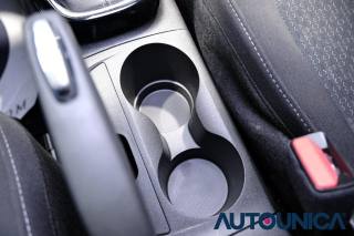 OPEL Crossland usata 29