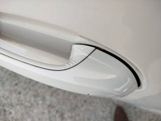 BMW Z4 usata, con Servosterzo