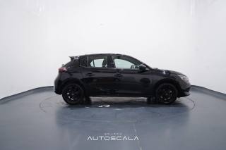 OPEL Corsa usata, con Cerchi in lega