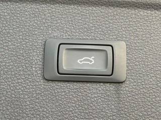 AUDI Q5 usata, con Airbag testa