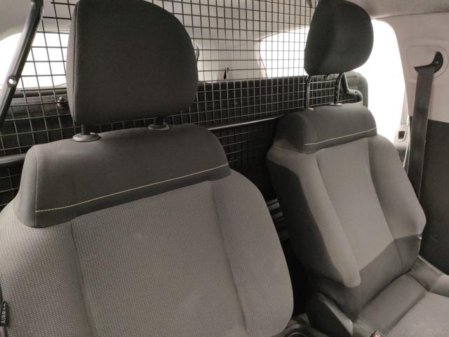 CITROEN C3 usata, con Monitoraggio pressione pneumatici