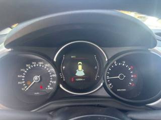 FIAT 500L usata, con Servosterzo