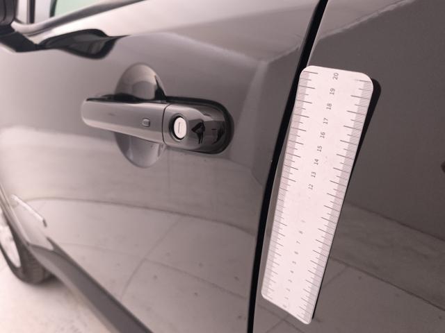 JEEP Renegade usata, con Blind spot monitor