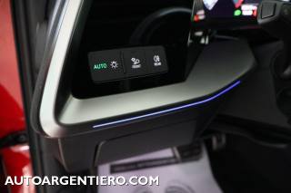 AUDI A3 usata, con Controllo trazione