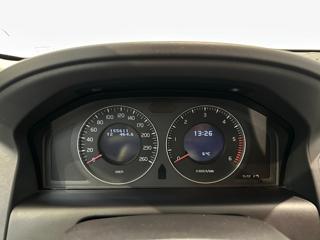 VOLVO XC60 usata, con Cerchi in lega