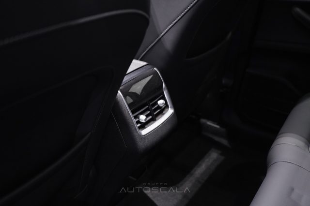 DR MOTOR DR 6.0 usata, con Apple CarPlay