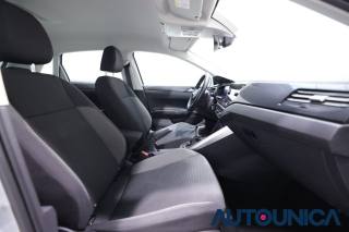 VOLKSWAGEN Polo usata 46