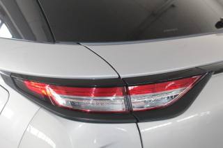 DS AUTOMOBILES DS 3 usata, con Autoradio digitale