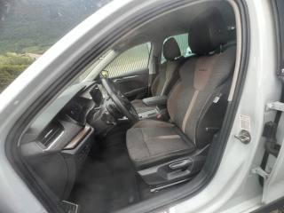 SKODA Octavia usata, con Cerchi in lega