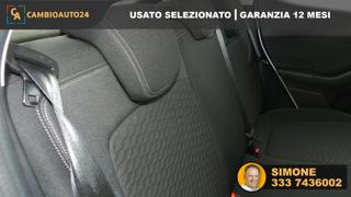 FORD Fiesta usata 92