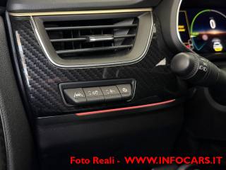 RENAULT Arkana usata, con Vetri oscurati