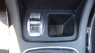 ALFA ROMEO Giulietta usata 114