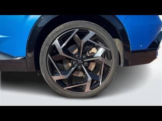 RENAULT Rafale usata, con Alzacristalli elettrici