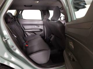DACIA Duster usata, con Controllo trazione