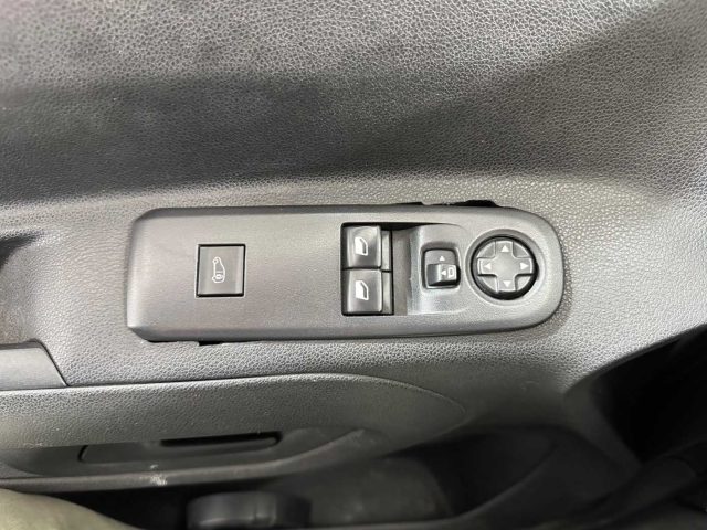 CITROEN Berlingo usata 23