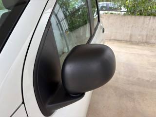 FIAT Panda usata 38