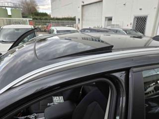 BMW X3 usata, con Filtro antiparticolato