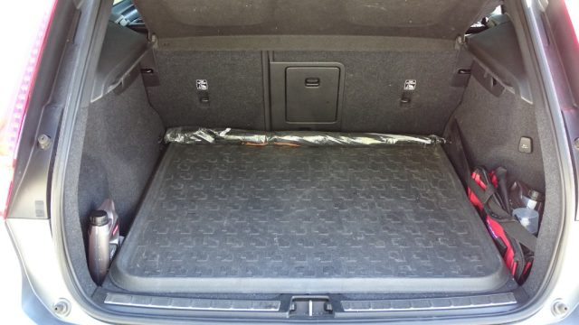 VOLVO XC40 usata 130