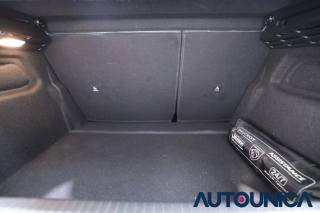 PEUGEOT 208 usata 44