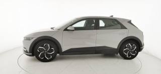 HYUNDAI Ioniq 5 usata, con Alzacristalli elettrici