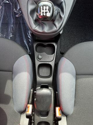 FIAT Panda usata, con Cronologia tagliandi