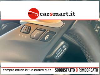 PORSCHE 911 usata, con Monitoraggio pressione pneumatici
